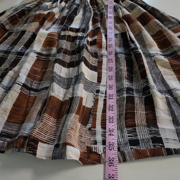 Plenty by Tracy Reese Dress - Picture 9 of 14